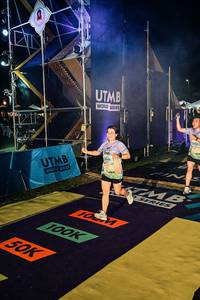 BIB: 
                            <button type="button" onclick="openModal(25251041)" class="btn btn-primary btn-sm float-right btn-popup" data-toggle="modal" data-target=".modal-high-quality">
                        <i class="fas fa-shopping-cart"></i> Add to Cart
                    </button>
                                            <button type="button" onclick="isThisMe(25251041, true)" class="btn btn-success btn-sm float-right btn-popup btn-isme hidden" data-toggle="tooltip" data-placement="bottom" title="นี่คือรูปของคุณใช่ไหม คลิกที่นี่เพื่อเอาเข้าอัลบั้ม">
                        <i class="fas fa-plus"></i> Add to album
                    </button>
                    <button type="button" onclick="isThisMe(25251041, false)" class="btn btn-warning btn-sm float-right btn-popup btn-isnotme hidden">
                        <i class="fas fa-ban"></i> Remove from album
                    </button>